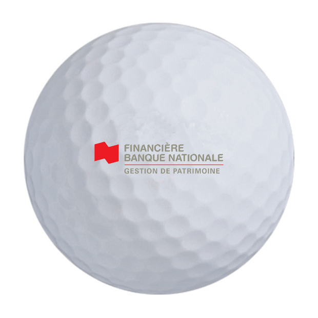 Callaway Chrome Tour Golf Balls | Buy 3 DZ Get 1 DZ Free