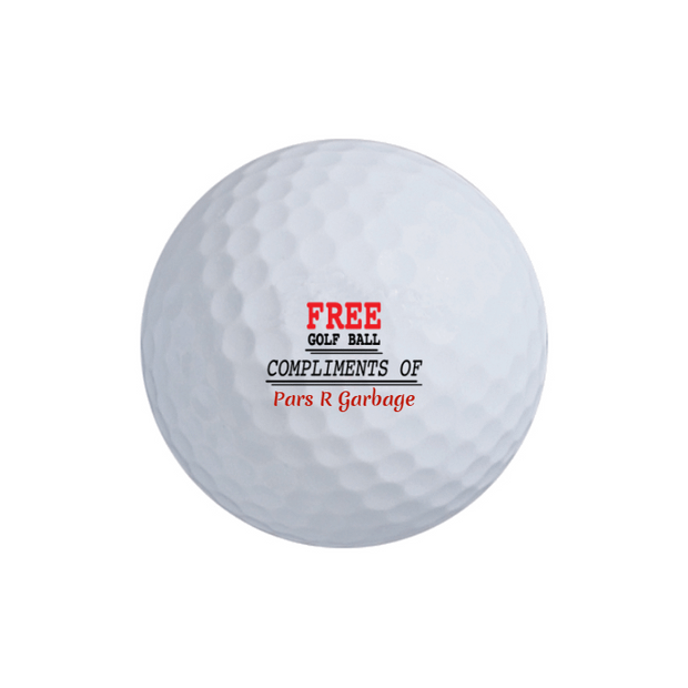 Callaway Hex Diablo Golf Balls - 2 FOR $42