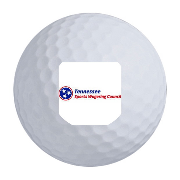 Bridgestone e12 Contact Golf Balls