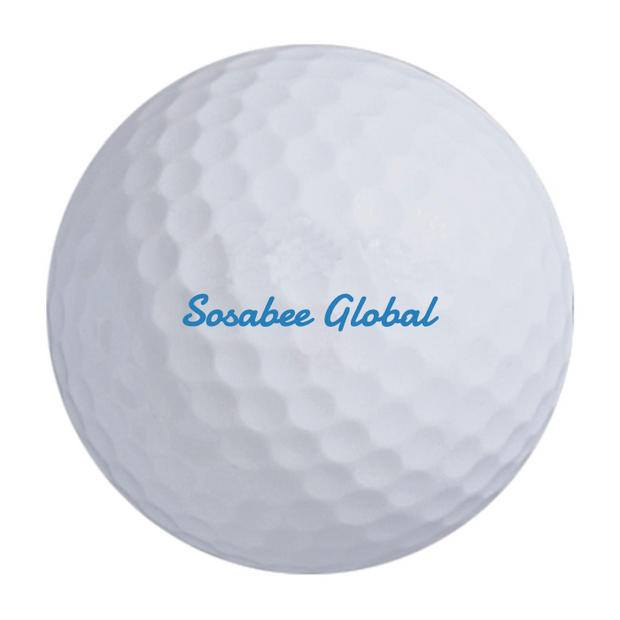 Wilson Staff Model X Golf Balls | Buy 2 DZ Get 1 DZ Free