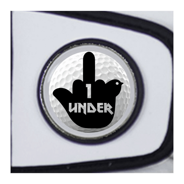 Cabretta Leather Men&