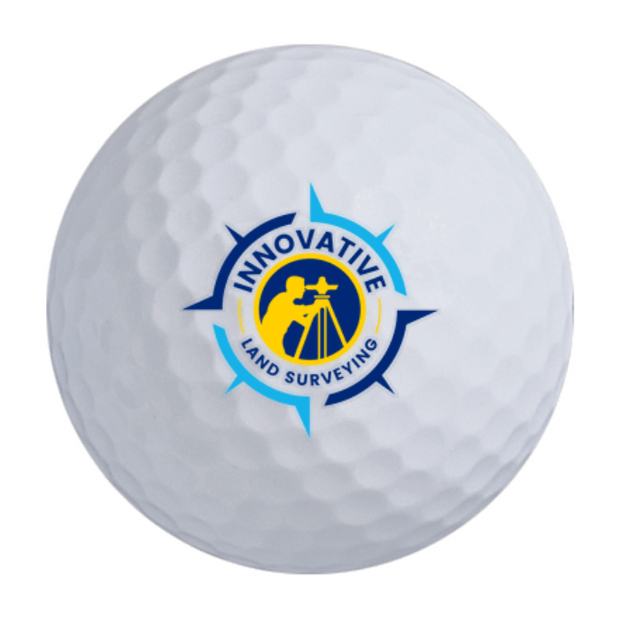 Callaway Warbird Golf Balls