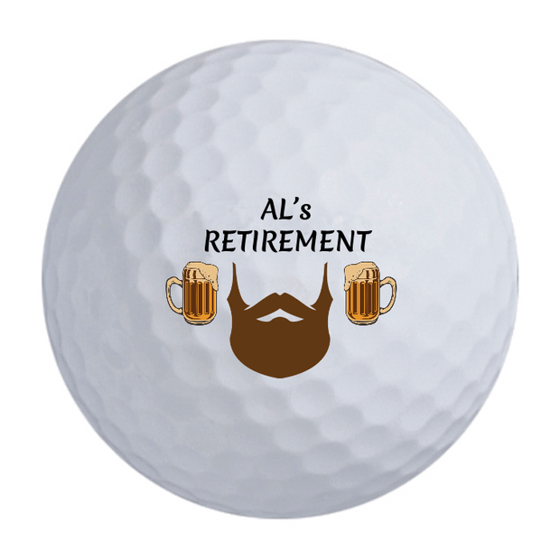 Callaway Chrome Soft Triple Track Golf Balls