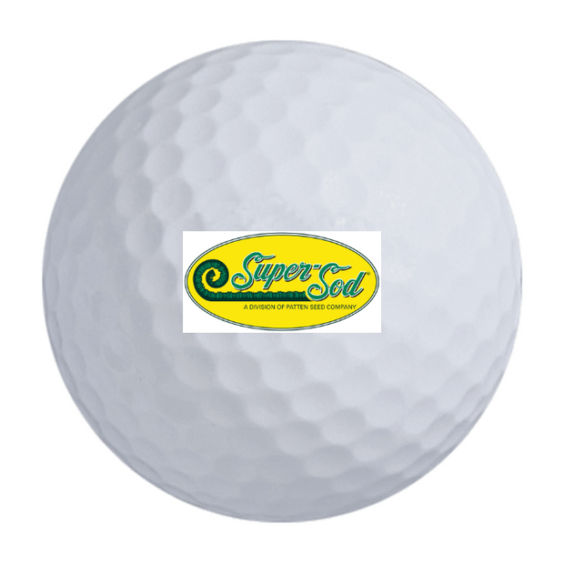 Srixon Marathon Golf Balls - 15 Ball Pack