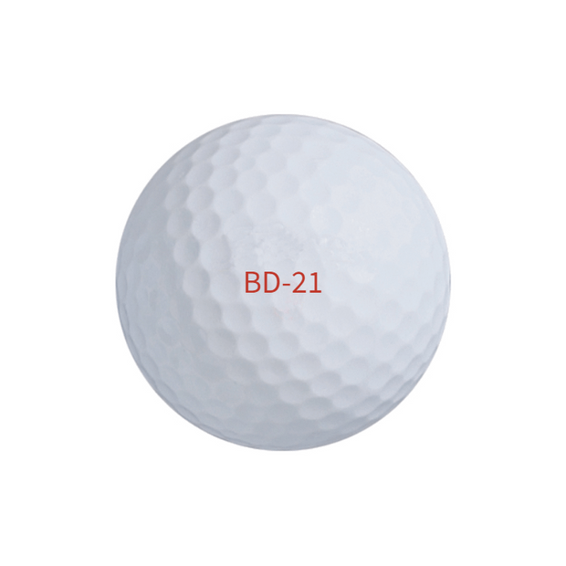 Wilson Duo Soft Golf Balls - 2 For $35