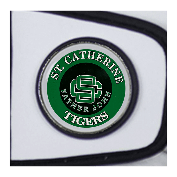 Cabretta Leather Men&
