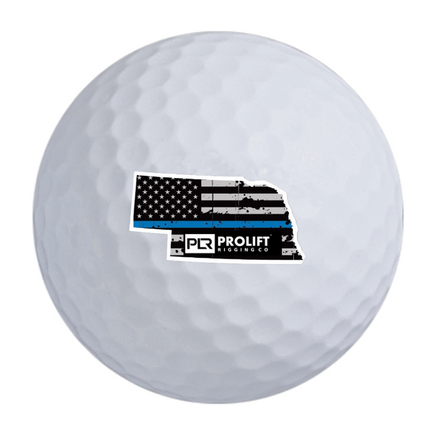 Bridgestone e12 Contact Golf Balls