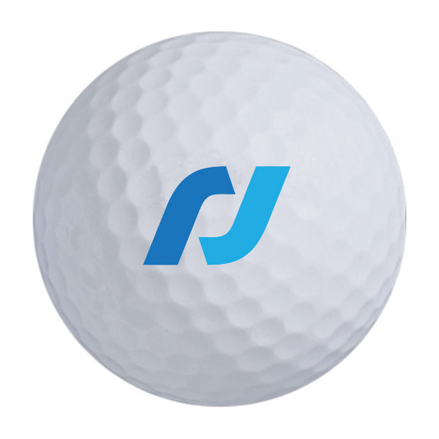 Callaway SuperFast Golf Balls - 15 Ball Pack