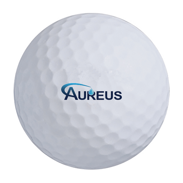 Vice Drive Golf Balls