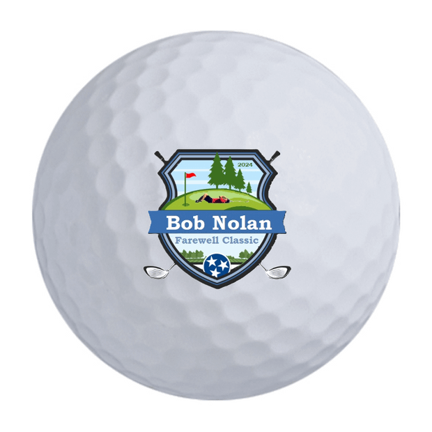 TaylorMade Distance + Golf Balls - 2 FOR $35