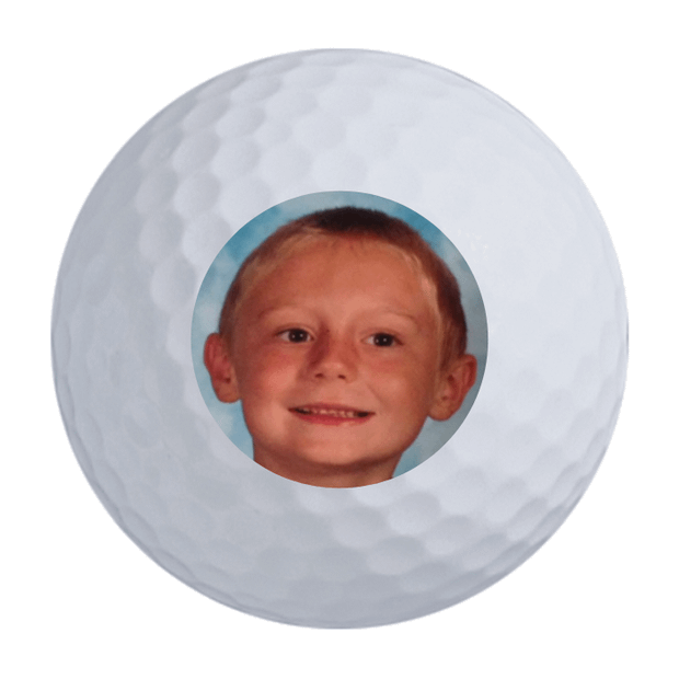 Callaway Supersoft Golf Balls