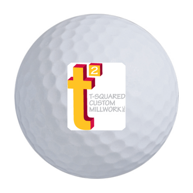 Bridgestone Tour B X Golf Balls Trifecta Pack