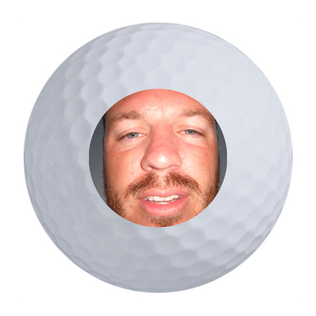 Bridgestone Tour B RX Golf Balls Trifecta Pack