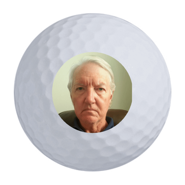 Titleist Pro V1 Golf Balls