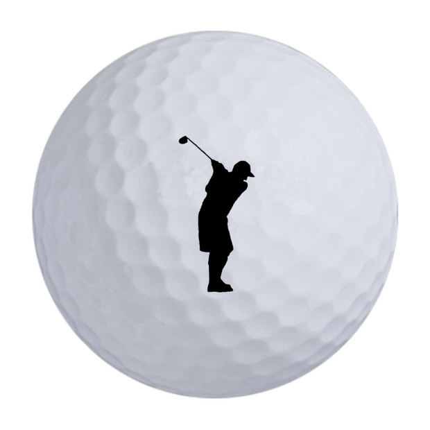 Titleist Tour Soft Golf Balls
