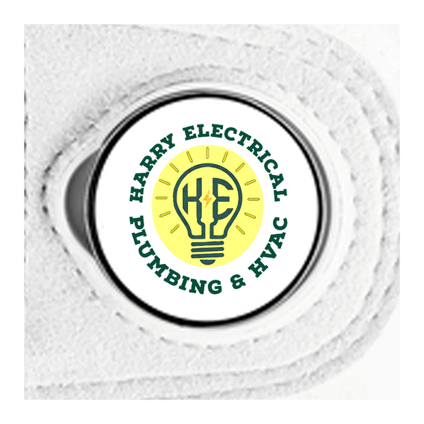 Callaway Optiflex Custom Golf Gloves