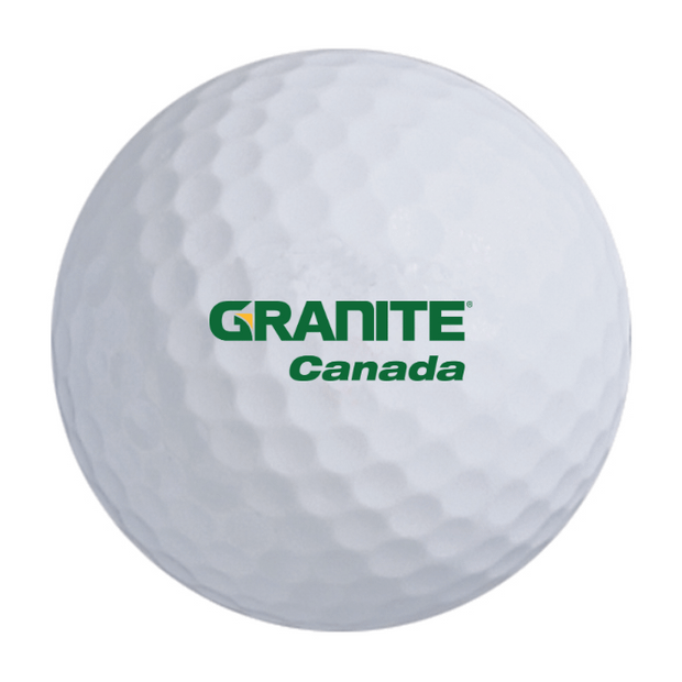 Callaway Warbird Golf Balls