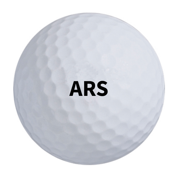 Callaway Warbird Golf Balls - 2 For $35