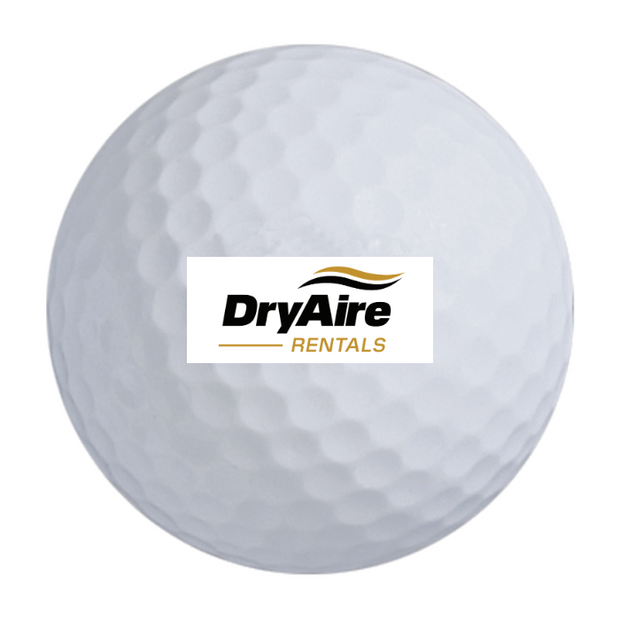 Titleist Pro V1 Golf Balls