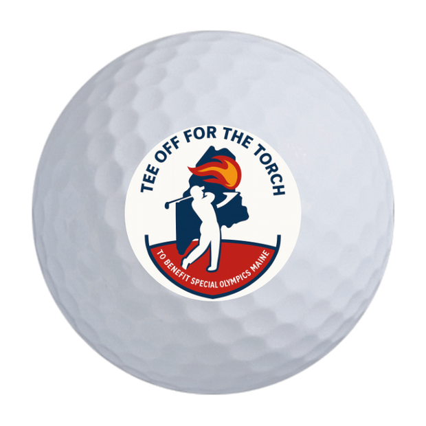 Callaway Warbird Golf Balls - 2 For $35