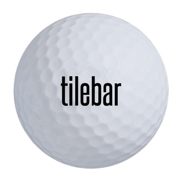Callaway Warbird Golf Balls - 2 For $35
