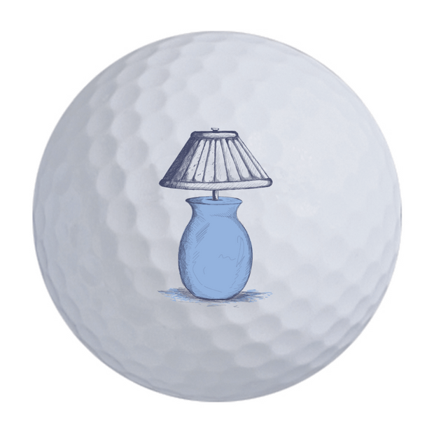 Titleist Pro V1 Golf Balls
