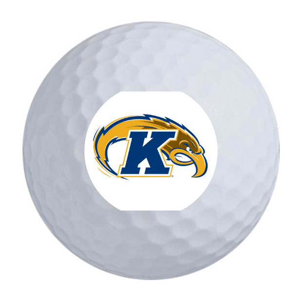 Callaway Chrome Soft Triple Track Golf Balls