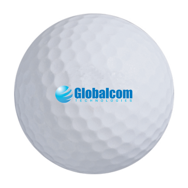 Titleist Pro V1 Golf Balls (Prior Gen)