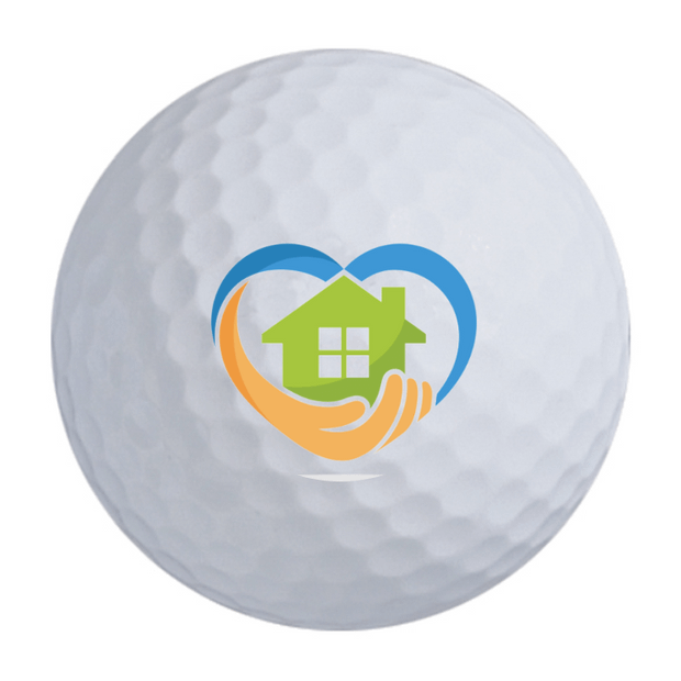 Callaway Warbird Golf Balls - 2 For $35
