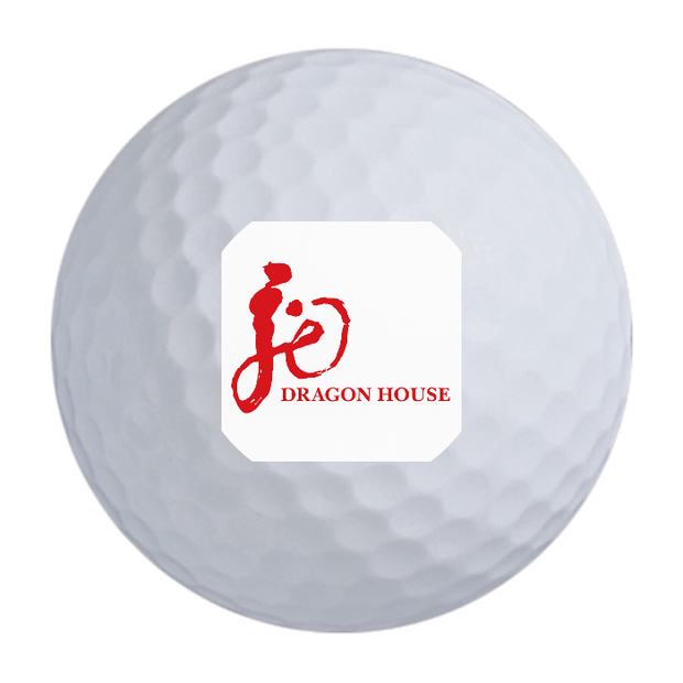 Callaway Supersoft Golf Balls