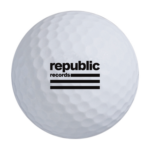 Callaway Warbird Golf Balls - 2 For $35
