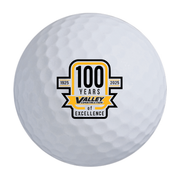 Bridgestone e12 Straight Golf Balls