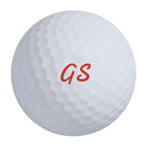 TaylorMade TP5 Golf Balls