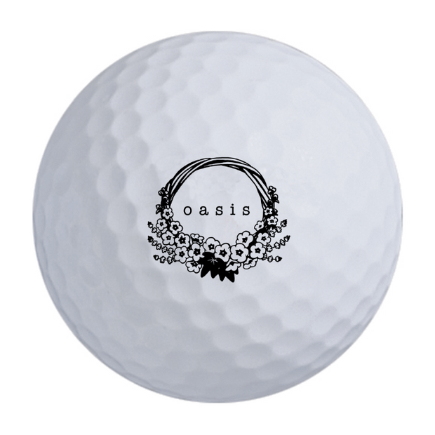 Titleist Pro V1x Left Dash Golf Balls