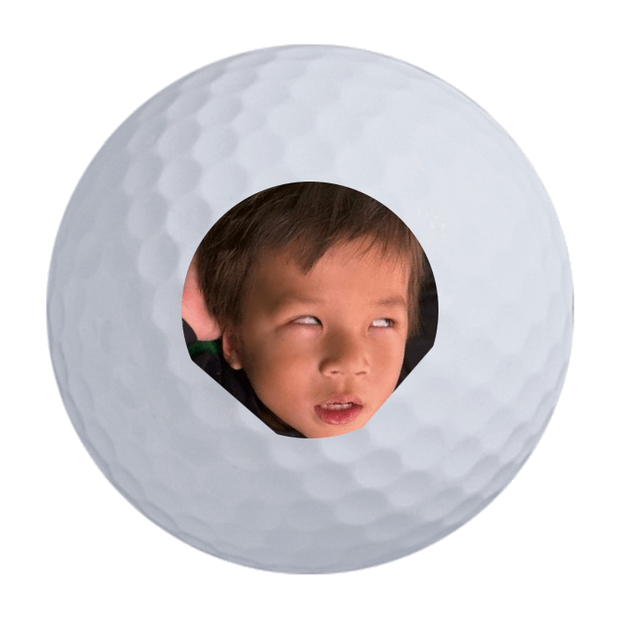 Callaway Warbird Golf Balls - 2 For $35