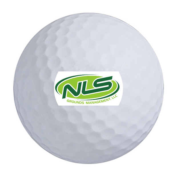 Vice Pro Plus Golf Balls