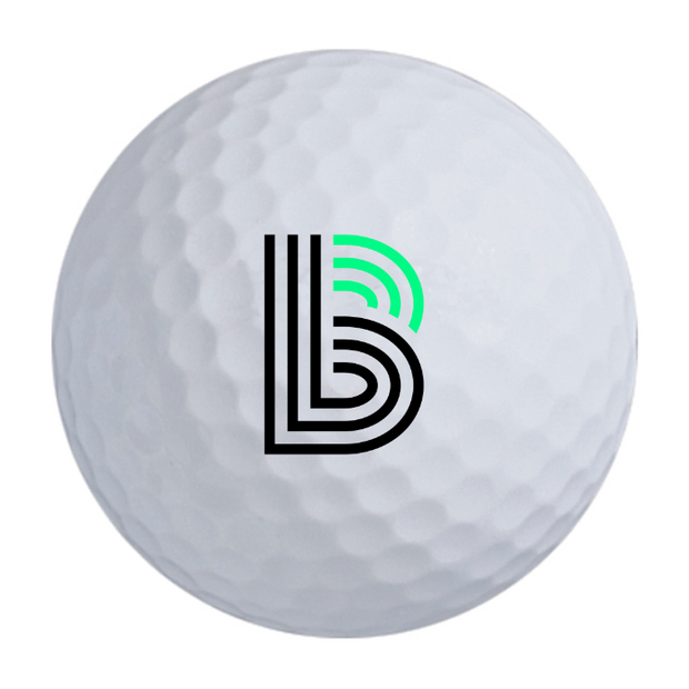 Callaway Warbird Golf Balls - 2 For $35