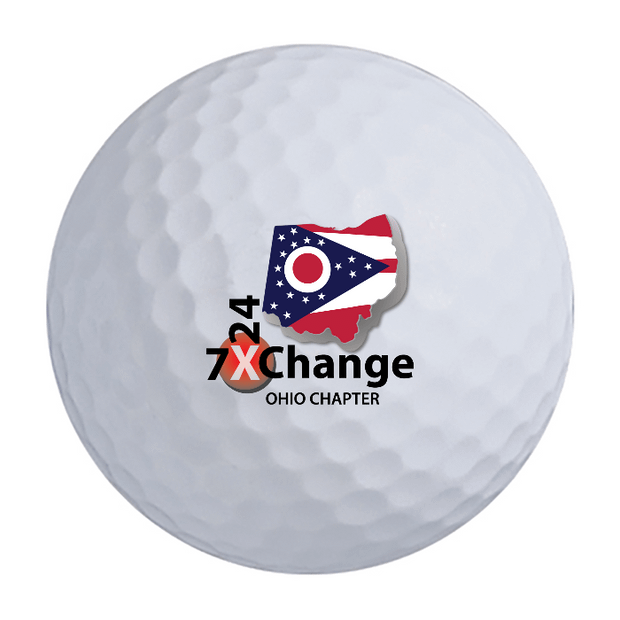 Vice Pro Golf Balls