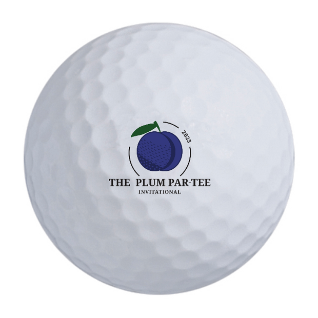Bridgestone Tour B XS Golf Balls