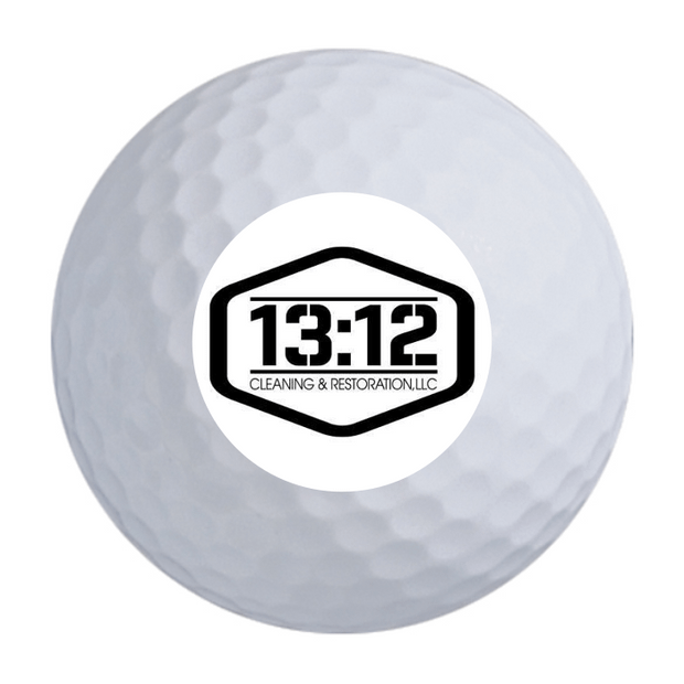 Callaway Hex Diablo Golf Balls