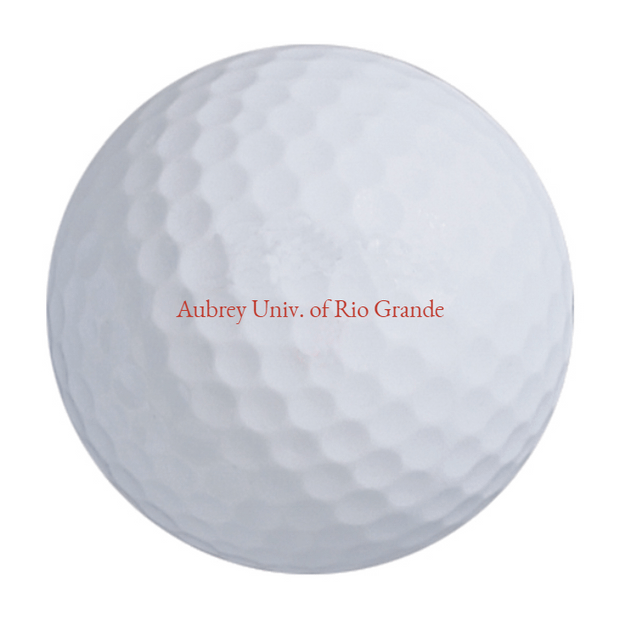 Callaway Chrome Soft Triple Track Golf Balls