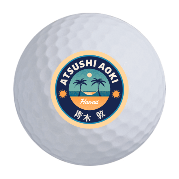 Bridgestone e6 Golf Balls