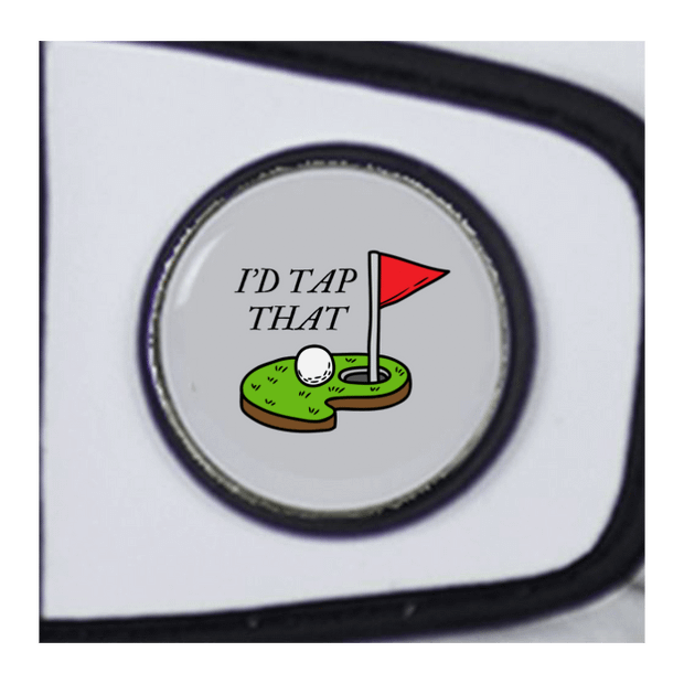 Cabretta Leather Men&