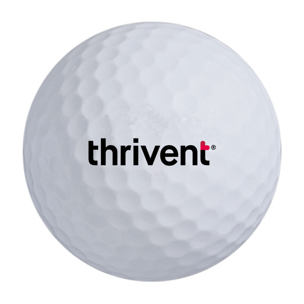 Titleist Pro V1x Golf Balls