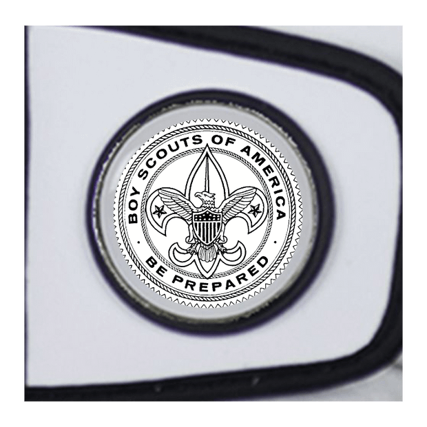 Cabretta Leather Men&