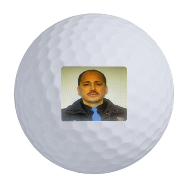 TaylorMade Distance + Golf Balls