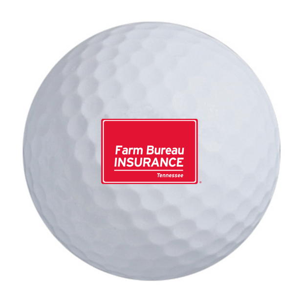 Callaway Warbird Golf Balls - 2 For $35