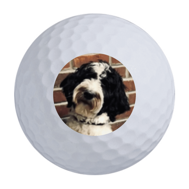 Srixon Z-Star Golf Balls