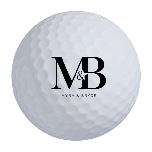Callaway Supersoft Golf Balls
