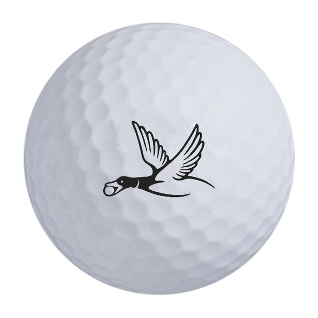 Callaway Chrome Tour Golf Balls